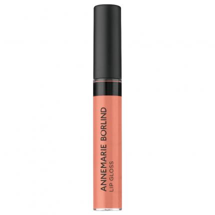 BÖRLIND LIP GLOSS GLOWY PEACH