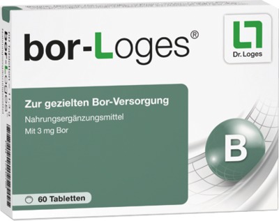 bor-Loges