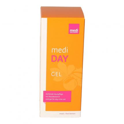 medi DAY GEL