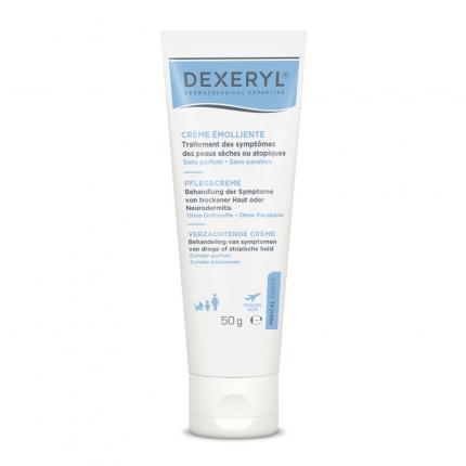 DEXERYL Creme