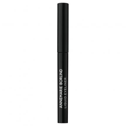 BÖRLIND LIQUID EYELINER BLACK