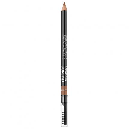 BÖRLIND EYEBROW CRAYON BLONDE