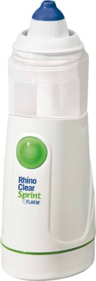 RHINO CLEAR Sprint