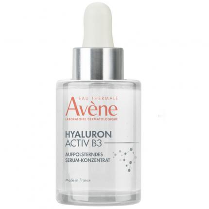 Avène HYALURON ACTIV B3 SERUM-KONZENTRAT -15% sparen*