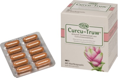 Curcu-Truw