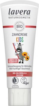 Lavera Zahncreme Kids