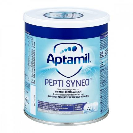 Aptamil PEPTI SYNEO