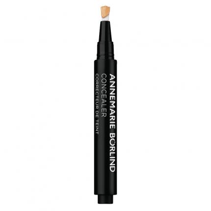 BÖRLIND CONCEALER BEIGE