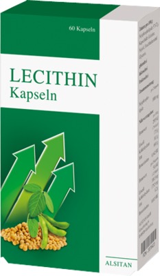 LECITHIN