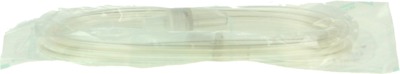 Infusionszubehör Perfusor-Leitung N 1,5x2,7mm, 150cm