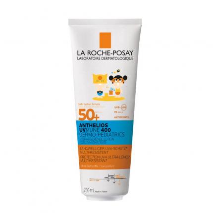 LA ROCHE-POSAY ANTHELIOS UV MUNE 400 DERMO-KIDS 50+