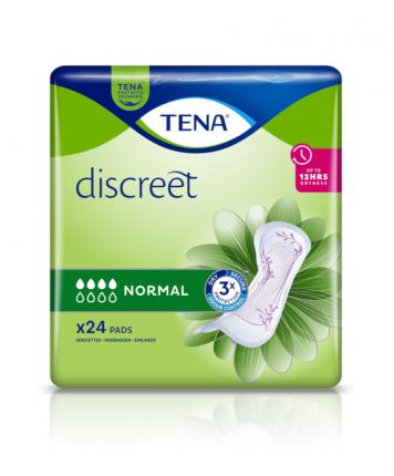 TENA discreet NORMAL