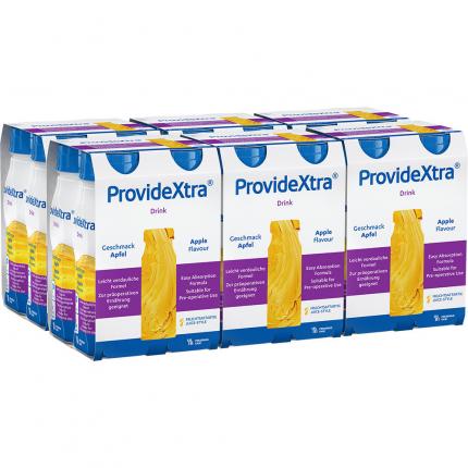 ProvideXtra Drink