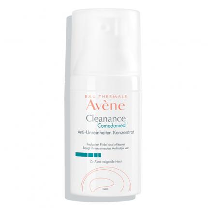 Avène Cleanance Comedomed -15% sparen*