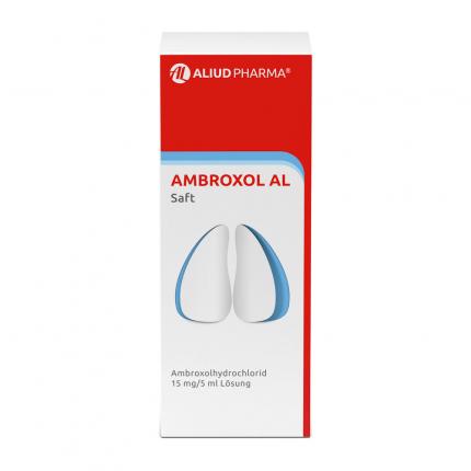 AMBROXOL AL