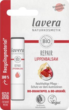 Lavera Repair Lippenbalsam