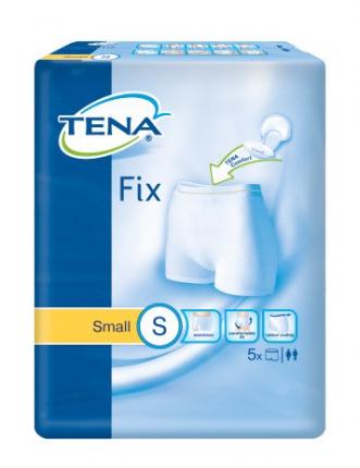 TENA Fix S Pants