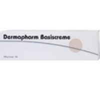 DERMAPHARM Basiscreme