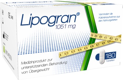 Lipogran