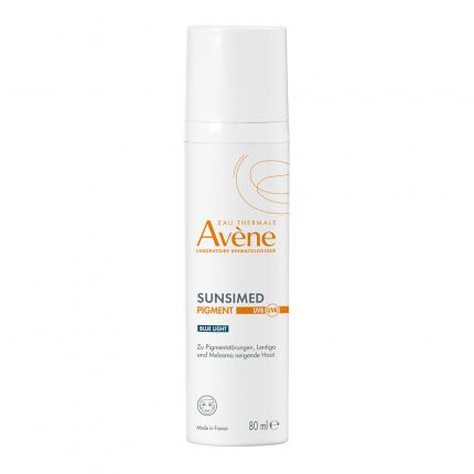 Avène SUNSIMED PIGMENT -15% sparen*