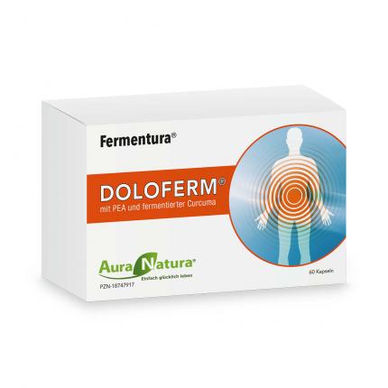 Fermentura DOLOFERM