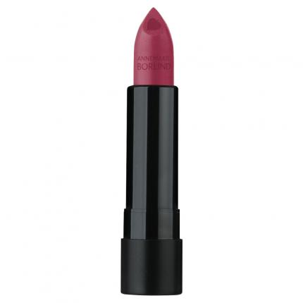 BÖRLIND LIPSTICK ROSEWOOD