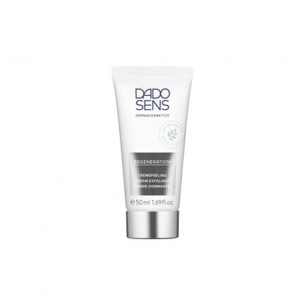 DADOSENS Regeneration Peelingcreme