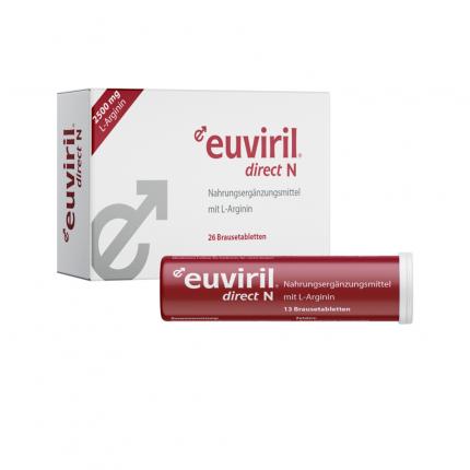 euviril direct N