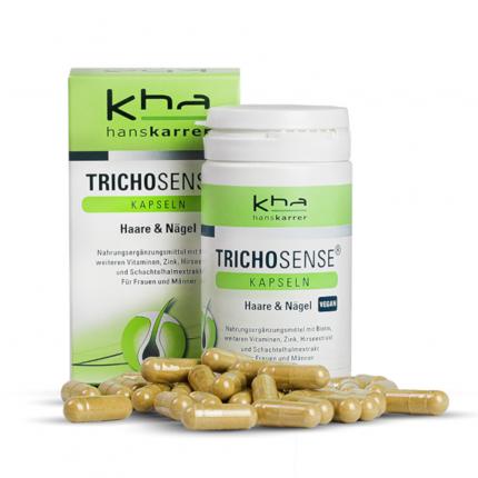 TRICHOSENSE