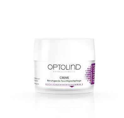 OPTOLIND Creme