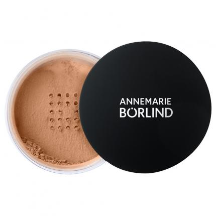 ANNEMARIE BÖRLIND LOSER PUDER ALMOND