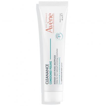 Avene CLEANANCE COMEDOMED PEELING NTTENSIV ANTI-PICKEL AKUTPFLEGE