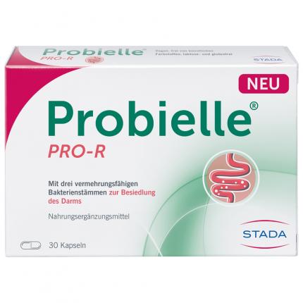 Probielle PRO-R