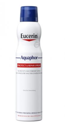 Eucerin Aquaphor PROTECT &amp; REPAIR SPRAY