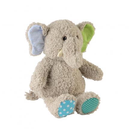 Warmies Minis Baby Elefant