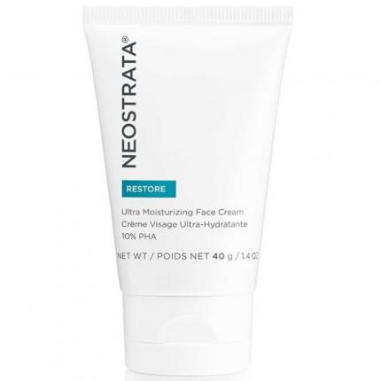 NEOSTRATA Creme 10 PHA