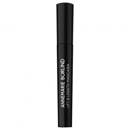 BÖRLIND LIFT &amp; LENGHT MASCARA BLACK