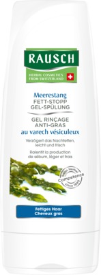 RAUSCH Meerestang FETT-STOPP GEL-SPÜLUNG