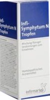 INFI SYMPHYTUM N Tropfen