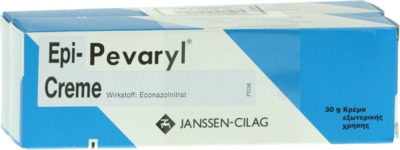 Epi-Pevaryl