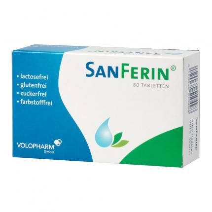 SANFERIN