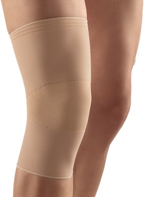 BORT ActiveColor Kniebandage xx-large haut