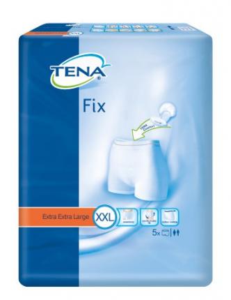 TENA Fix XXL Pants