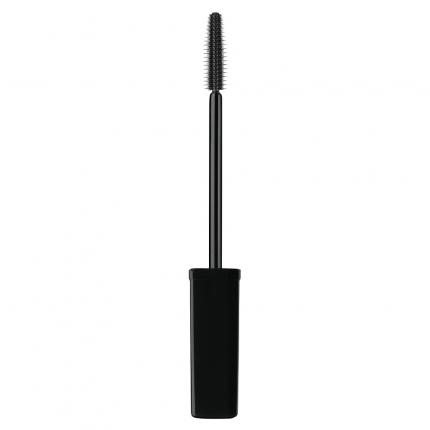 BÖRLIND PRECISION &amp; CARE MASCARA BLACK