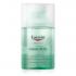 Eucerin DermoPure Gesichtstonic Inhalt: 100ml