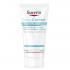 Eucerin AtopiControl Hydro-Lotion