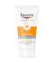 Eucerin Oil Control Dry Touch
