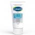 Cetaphil Pro Itch Cont Rep