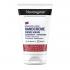 Neutrogena Handcreme