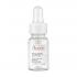 Avene Hyaluron Activ B3 Serum